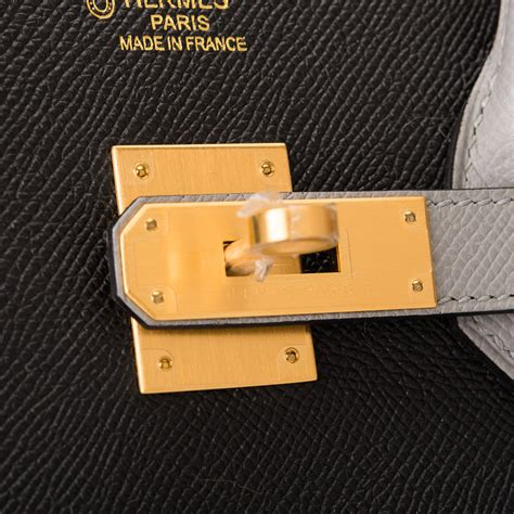 are gold hermes buttons real gold|hermes hardware accessories.